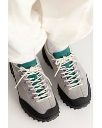 Keen - Jasper Zionic Sneakers - Lyst