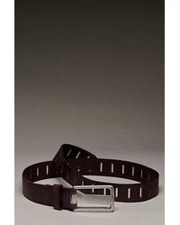 Free People - Jona Belt - Lyst