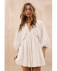 free-est - For The Moment Mini - Lyst