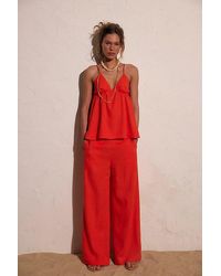 free-est - Carmen Set By - Lyst