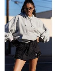 Fp Movement - Uphill Hike Skort - Lyst