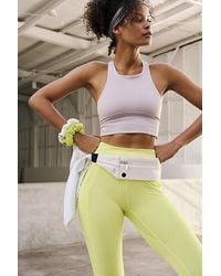 Fp Movement - Runner Sling - Lyst