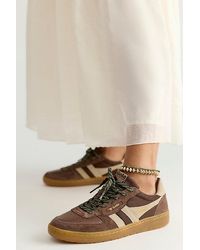 Gola - Hawk '83 Sneakers - Lyst