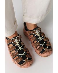 Keen - Hyperport H2 Sandals - Lyst