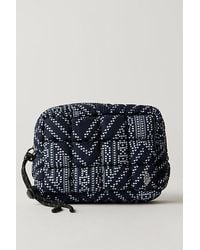 Fp Movement - Printed Mini Case - Lyst
