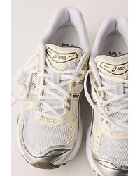 Asics - Gel-Kayano 14 Sneakers - Lyst
