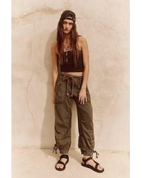 Teva - Original Universal Teva Sandals - Lyst