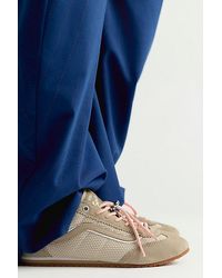 Vans - Super Lowpro Sneakers - Lyst