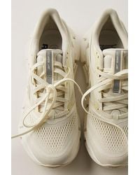 Reebok - Floatzig 2 Sneakers - Lyst
