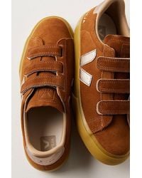 Veja - Recife Sneakers - Lyst