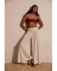 Free People - Robin Pants - Lyst