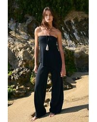 free-est - Krista Set - Lyst