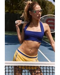 Fp Movement - Don'T Let Go Sports Bra - Lyst