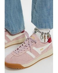 Gola - Tornado '88 Sneakers - Lyst