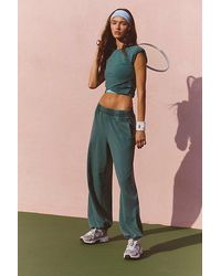 Fp Movement - Hot Shot Crossover Set - Lyst