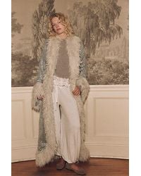 Intimately By Free People - Dream State Joggers By - Lyst