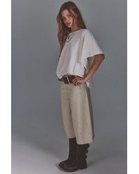Free People - Next Level Tee - Lyst