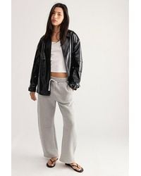 Citizens of Humanity - Freya Sweatpants - Lyst