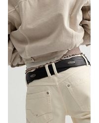 Free People - Wisteria Waist Belt - Lyst
