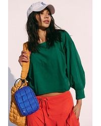 Fp Movement - Inspire Layer - Lyst