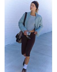 Fp Movement - Keep Your Cool Liner Jacket - Lyst