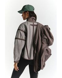 Fp Movement - Peace Out Liner Jacket - Lyst