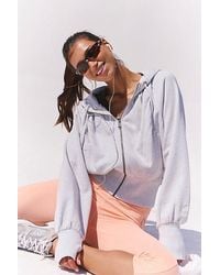 Fp Movement - Prep Zip Up - Lyst