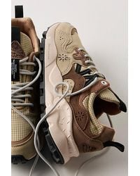 Flower Mountain - Yamano 3 Sneakers By - Lyst