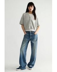 Dala - Isle Jeans - Lyst