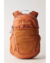 COTOPAXI - Elqui 18L Backpack - Lyst