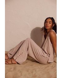 Free People - Keep It Cool Set - Lyst