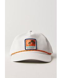 Parks Project - Everglades Hat - Lyst