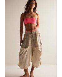 Intimately By Free People - Good Intentions Lounge Pants By - Lyst