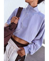 Fp Movement - Pick Up Game Pullover - Lyst