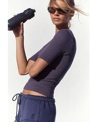 Fp Movement - Kit Layer - Lyst