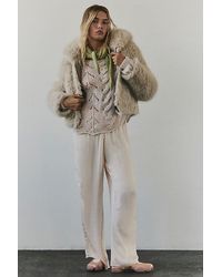 Intimately By Free People - Someone Like You Set By - Lyst