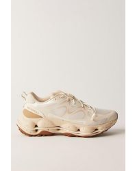 Merrell - Speedarc Matis Hike Sneakers - Lyst
