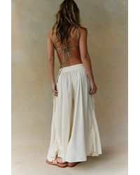 free-est - It's A Cinch Pants By - Lyst