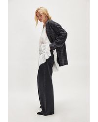 Dala - Sling Jeans - Lyst