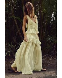free-est - Bare Bliss Skirt Set By - Lyst