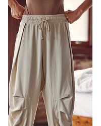 Intimately By Free People - Daytime Dreamer Lounge Trousers - Lyst
