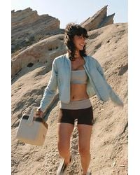Fp Movement - Keep Your Cool Liner Jacket - Lyst