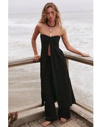 free-est - Banita Co-Ord By - Lyst