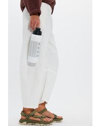 Teva - Hurricane Xlt3 Sandals - Lyst