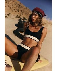 Seea - Naya Bikini Top - Lyst