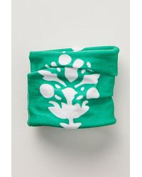 Free People - Rumble Hair Tie - Lyst