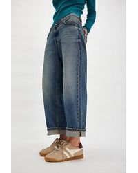 Gola - Torpedo Trainers Shoe - Lyst