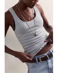 Intimately By Free People - Fresh - Lyst