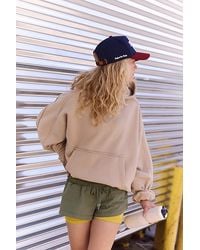 Parks Project - National Parks Vintage Chenille Baseball Hat - Lyst