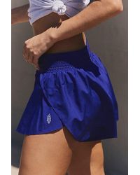 Fp Movement - Element Shorts - Lyst